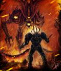 jim_and_diablo_faceoff_by_hrvojesilic-d8vv4i4